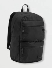 RVCA Dual Backpack