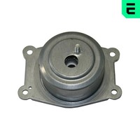 Optimal Lagerung Motor Links FüR Opel Astra H Twintop L67 Zafira B A05 L35