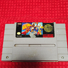 Nintendo NCAA Basketball Nintendo SNES Cartridge Only NTSC-U/C Sports