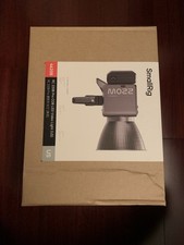 SmallRig RC220B 220W LED Video COB Light Bi-Color 2700K-6500K Photography Light