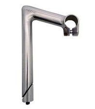 Nitto NTC-190DX Quill Stem | 120mm Reach | 26...