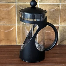 Primula Pierre 8-Cup French Coffee Press