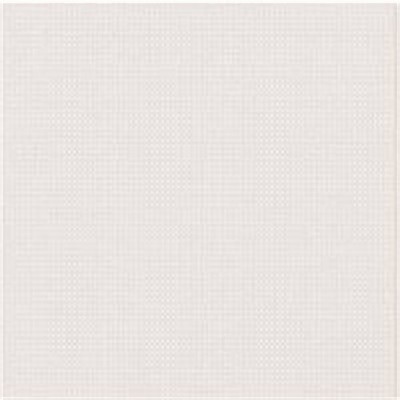 Lincane Pattern Sheet 0.02 Thick By 24 Inch By 36 Inch Mill Finish Aluminum