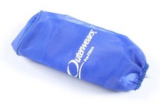 Outerwears Pre-filter For Kn Ru-0210 Filter Blue Fits Yamaha Banshee 87-06 Outerwears Pre-filter For Kn Ru-0210 Filter Blue Fits Yamaha Banshee 87-06