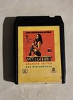 Los Diplomáticos 8 Track Tape Lot - Los Grandes Hits, Gira Romantica — photo 4