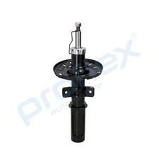 PROFLEX AUTOMOTIVE Stoßdämpfer PX5-FC149 für OPEL PEUGEOT VAUXHALL