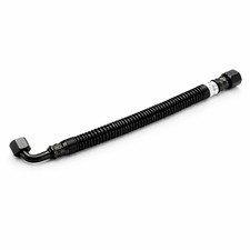 Getriebeölkühler?Schlauch links Mercedes?Benz Automatikgetriebe – 019 997 85 82 Getriebeölkühler?Schlauch links Mercedes?Benz Automatikgetriebe – 019 997 85 82