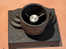 Krick 60612, Mantua 8150, Modellboot Holzleisten Biegevorrichtung