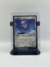 MTG, Cloudbound Moogle 11 $3 ORDER MIN - Regular - FIN - Final Fantasy