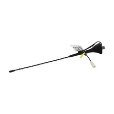 Antenne - Peugeot 208 I PH.1 - 9674768980 - W1-2899X