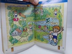 Athletic World Nintendo NES + Family Fun Fitness Mat | Fast Shipping