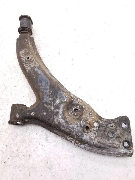 92-99 TOYOTA PASEO LADO PASAJERO BRAZO DE CONTROL INFERIOR DELANTERO DERECHO Foto 2 de 4