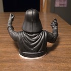 Lucasfilm Ltd. 1997 Star Wars Figurine Lot R2-D2 Darth Vader Yoda C-3PO — photo 9
