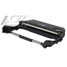 ACM Compatible MLT-R116 Black Drum Unit Samsung Xpress M2885FW M2875FW M2625