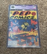 Ebay Item For Sale