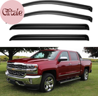 Picture 10 of 12