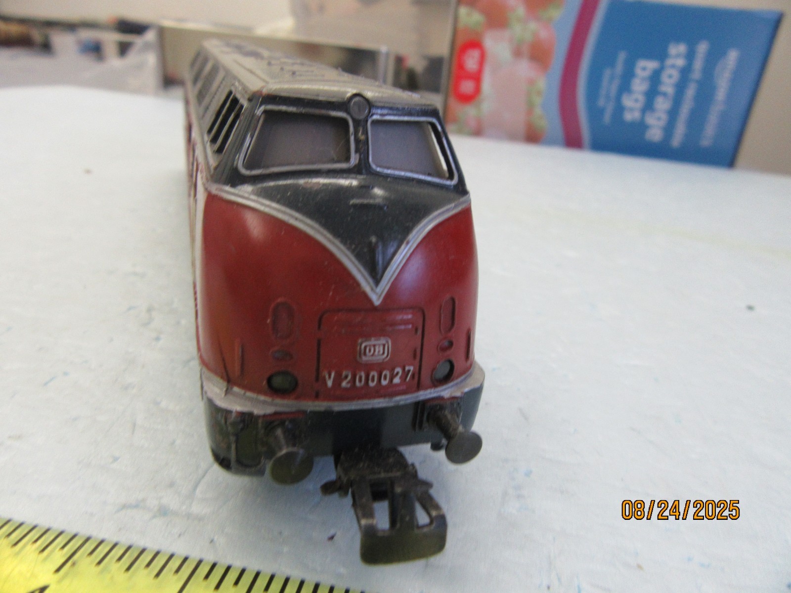 Picture 6 of 9