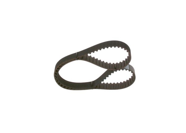 Bosch Zahnriemen 1 987 948 774 FüR Mazda KIA-image