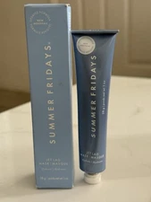 Summer Fridays Jet Lag Mask 28g / 1 oz new