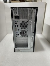 Fujitsu Desktops & All-In-One Computers for sale | eBay