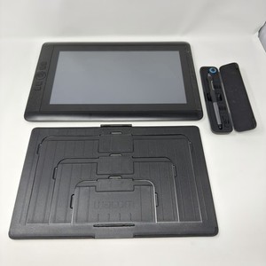 Wacom Cintiq 13 HD | eBay