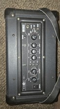Blackstar ID:Core Stereo 10 10W Modeling Stereo Combo Amp 2-CH Practice