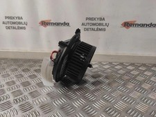 VW ARTEON 3H7 Innenraumheizung 3Q0907521A 3Q1819021D 2.00 Diesel 2018 31605131