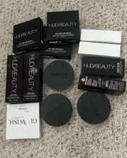 Bundle Of Make Up