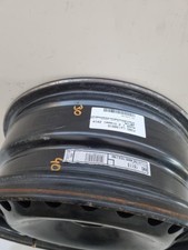 Jantes Ford KUGA