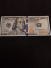 Picture 1 of 8