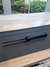 Maverick 88 Action Slide Tube 20 Gauge 6 12