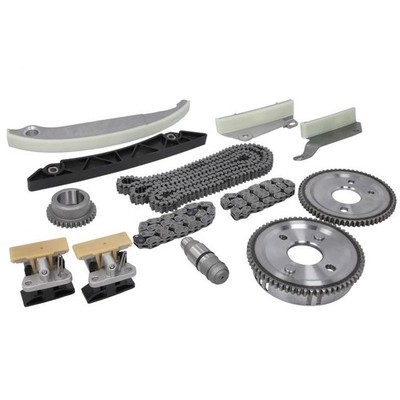   DNJ TIMING CHAIN KIT TK1116B NEU DE STOCK