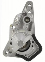 Anlasser Mitsubishi Neu Original M000T37971 FüR ; Nissan