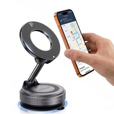 Holders for Your Car, Car Holder, MagSafe Car Mount, Mount for Car Magnetic w...