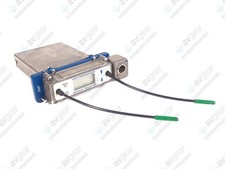 Lectrosonics SR/5P Dual UHF Receiver Block 25 C2041-729