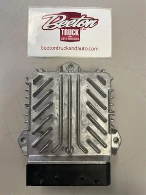 Allison 4500RDS Transmission Control Module (TCM) - P/N: 29556883