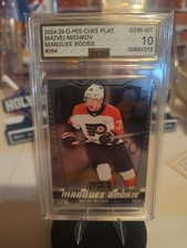 2024-25 O-Pee-Chee Platinum Hockey Checklist Guide in-content 32