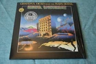 GRATEFUL DEAD From The Mars Hotel 50th Anniversary Ugly Rumours GREEN VINYL LP