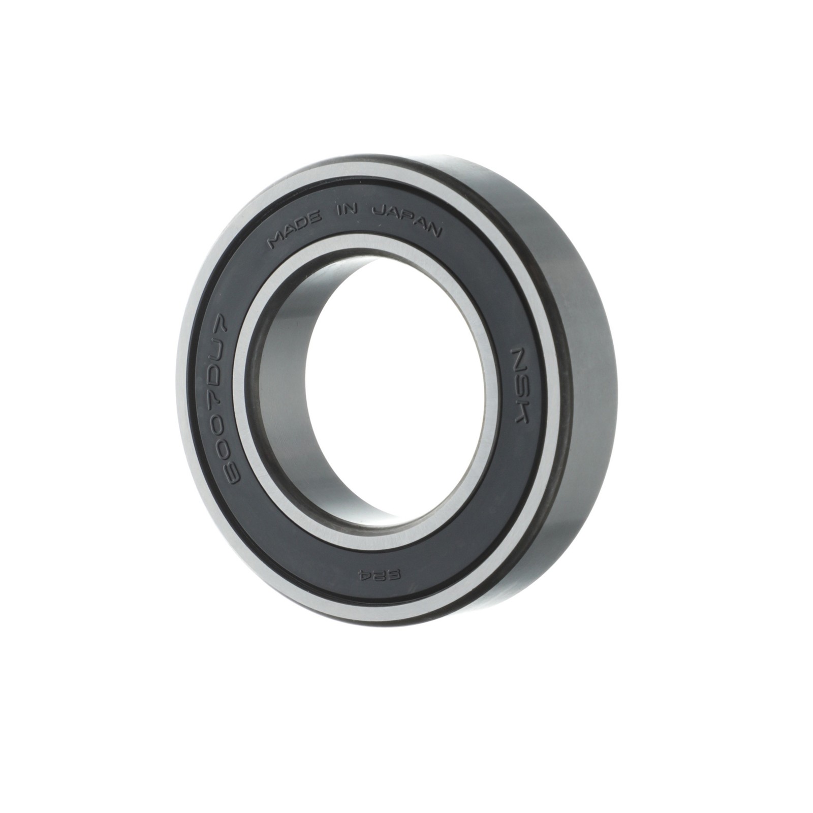 Rodamiento de brida del eje de transmisión para GM (N/P 12456210)