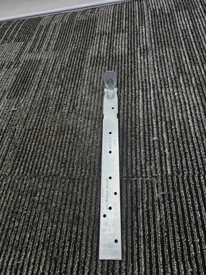 (QTY 8) Simpson Strong Tie HETA12 HETA Heavy Embedded Truss Anchors
