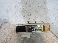 Retroviseur intérieur Volkswagen TOURAN
