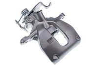 Bremssattel Denckermann B190043R 48Mm Gusseisen FüR Ford Transit Bus Tourneo 4X4