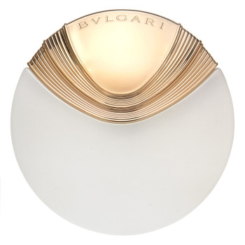 Bvlgari AQVA Divina Eau de Toilette für Damen 65 ml