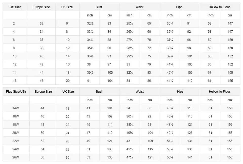 Vestido de novia gótico manga larga negro y borgoña línea A vestido de novia vintage Foto 3 de 4