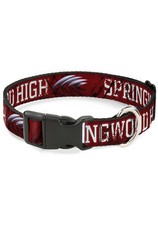 أخرى مستلزمات الحيوانات Springwood High