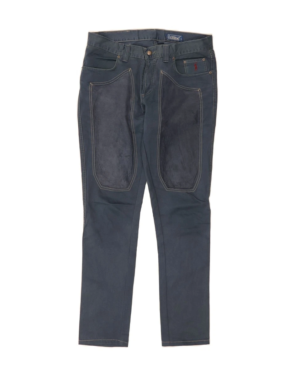Jeans Jeckerson Appearance And Substance Regular Fit Taille 29 - Occasion Très Bon état