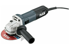 Flex Winkelschleifer L11 125mm Edition 230/CEE 1100 Watt