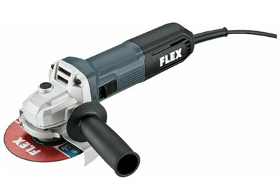 Flex Winkelschleifer L11 125mm Edition 230/CEE 1100 Watt