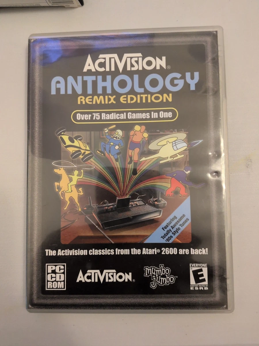 PC Casino & Cards 1998 Video Games for sale | eBay