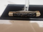 Antique Wards Pocket Knife — photo 4